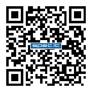 QR kodas | Vejos ekspertai, MB