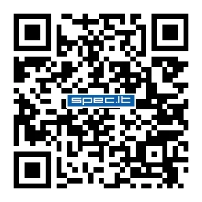 QR kodas | Vejos priežiūra, MB