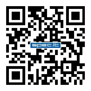 QR kodas | Vejos rykliai, MB