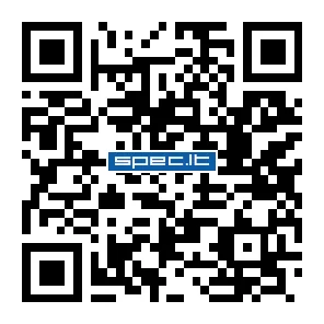 QR kodas | Kraštovaizdžio centras, MB