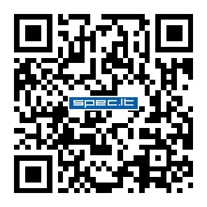 QR kodas | Vejos sprendimai, UAB