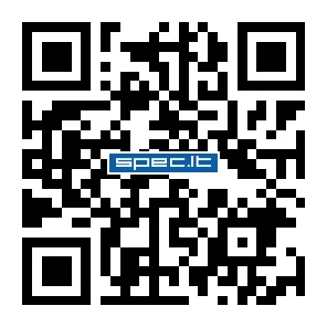 QR kodas | Vėjų duona, MB