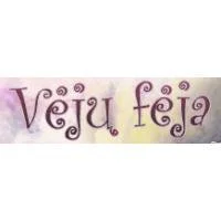 Vėjų fėja, UAB