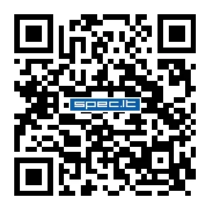 QR kodas | Vėjų fėja, UAB