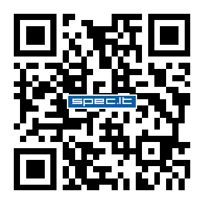 QR kodas | VĖJŲ KRYŽKELĖ, MB