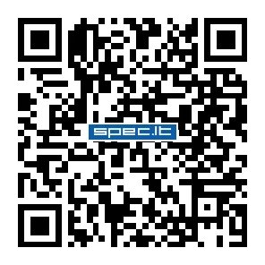 QR kodas | Vėjų kryžkelė, Valerijos Maškovienės firma