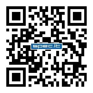 QR kodas | Vėjų Pagairė, UAB