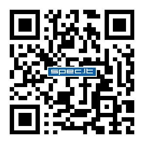 QR kodas | Vėjų sparnai, UAB