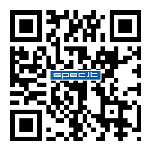QR kodas | Vejų veja, MB
