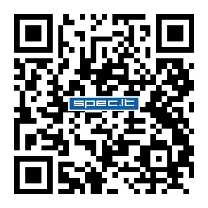 QR kodas | VĖJUKŲ DEGALINĖ, UAB