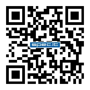 QR kodas | VEJUMA, MB