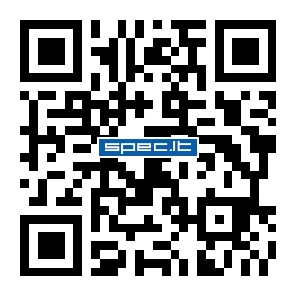 QR kodas | VĖJŪNA, UAB