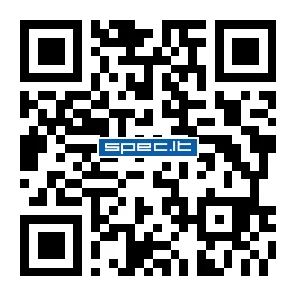 QR kodas | Vėjūnas, UAB