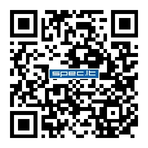 QR kodas | Vėjūnės labdaros ir paramos fondas