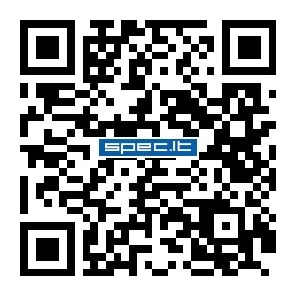 QR kodas | Vejuona, sodininkų bendrija