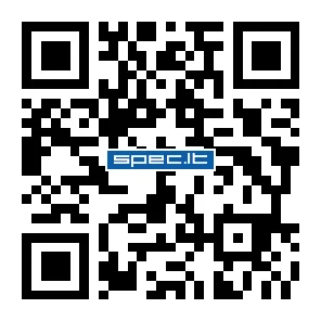 QR kodas | Vėjuota, MB