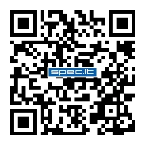 QR kodas | Vėjuotas krantas, MB