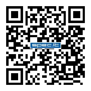QR kodas | Vėjuotas vilkas, MB