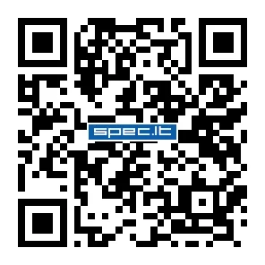 QR kodas | Vek buhalterija, MB