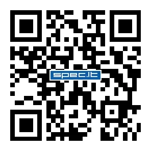 QR kodas | Vek level, MB