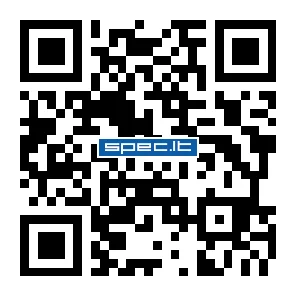QR kodas | VEKA IR KO, UAB