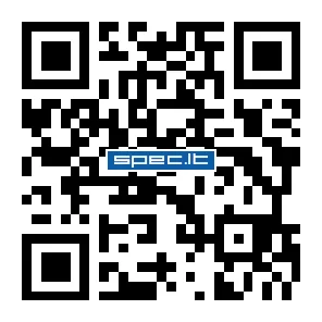 QR kodas | Veka, UAB
