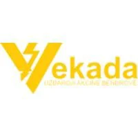 Vekada, UAB