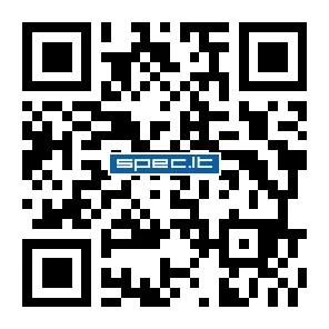 QR kodas | Vekalitas, UAB