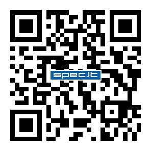 QR kodas | VEKATEX, UAB