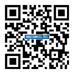 QR kodas | Vekeda, UAB