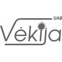 VĖKIJA, UAB | spec.lt