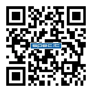QR kodas | VĖKIJA, UAB