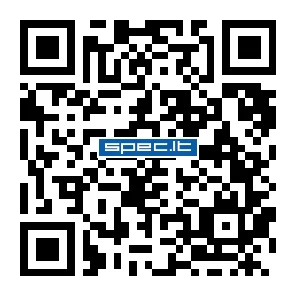 QR kodas | Veklitos spauda, MB