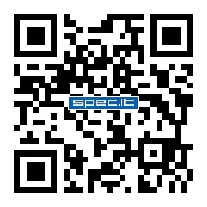 QR kodas | VEKMA, UAB