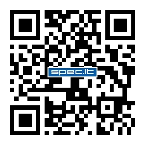 QR kodas | VEKNA, MB