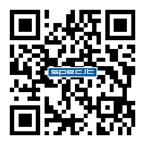 QR kodas | Vekoliuksas, UAB