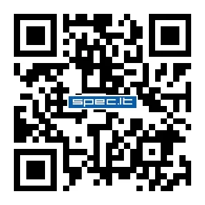 QR kodas | Vekor, UAB