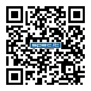 QR kodas | Vekos investicijos, UAB