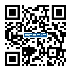 QR kodas | Veksas, MB