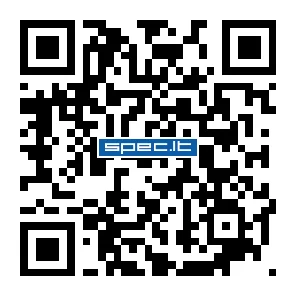 QR kodas | Veksilologijos akademija