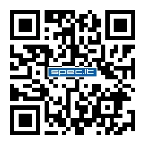 QR kodas | VEKSIMA, UAB