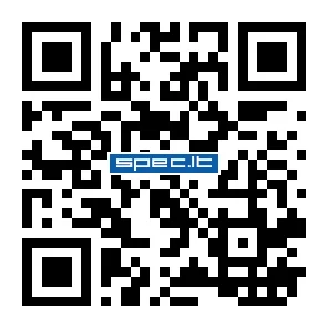 QR kodas | Veksita, MB | spec.lt