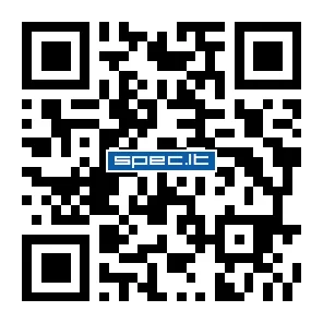 QR kodas | VEKSTARĖ, UAB