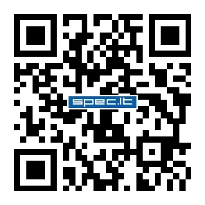 QR kodas | Vekta, MB