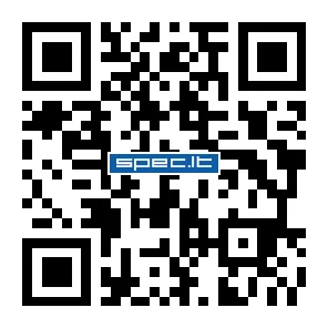QR kodas | Vektada, MB
