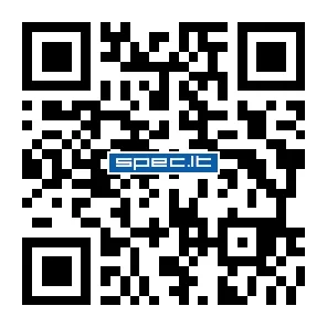QR kodas | Vektana, UAB