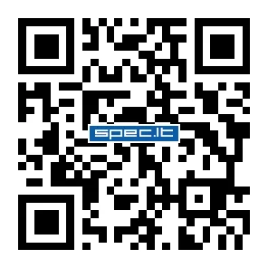 QR kodas | Vektas Group, UAB