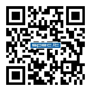 QR kodas | VEKTAS, MB
