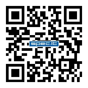 QR kodas | VEKTOR EU, UAB