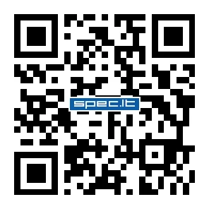 QR kodas | Vektor LT, UAB